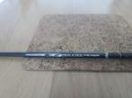 Dam winkle picker., Ophalen, Nieuw, Werphengel