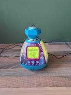 Vtech kidimagic frozen 2 met voeding, Ophalen of Verzenden, Zo goed als nieuw, 2 tot 4 jaar