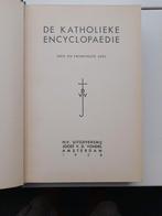 Katholieke Encyclopedie 24 delen 1938, Boeken, Encyclopedieën, Ophalen of Verzenden, Gelezen, Algemeen
