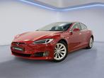 Tesla Model S Long Range|INCL BTW|FSD|INRUIL MOGELIJK, Auto's, Automaat, 273 min, Gebruikt, Model S