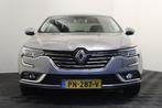 Renault Talisman 1.6 TCe Intens € 14.999,00, Auto's, Renault, 1618 cc, 4 cilinders, 150 pk, Leder en Stof