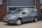Volkswagen Caddy Cargo Maxi 1.5 TSI DSG | Camera | Nieuw, 15 km/l, 4 cilinders, Volkswagen, 116 pk