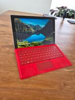 Microsoft Surface Pro 3 i7 512Gb, Computers en Software, Windows Laptops, Ophalen of Verzenden, Zo goed als nieuw, 13 inch