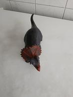 Dino, Ophalen of Verzenden, Nieuw, Jongen