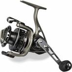 Nieuw Quantum ExoTi 1150 Skeletal Design Molen NOS, Watersport en Boten, Ophalen of Verzenden, Nieuw, Molen