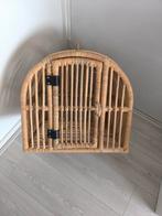 GRATIS, Dieren en Toebehoren, Ophalen