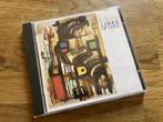 UB40 / Labour Of Love II, Verzenden, 1980 tot 2000, Gebruikt