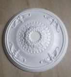 rozet 68 cm rond piepschuim, Doe-het-zelf en Verbouw, Ophalen, Overige materialen, Overige typen, Nieuw