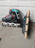 Skate maat 37, Ophalen of Verzenden