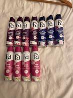 Deo, Ophalen of Verzenden, Zo goed als nieuw, Handen en Nagels