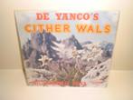 De Yanco's - Weltenbummler polka., Cd's en Dvd's, Vinyl | Nederlandstalig, Verzenden