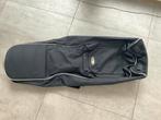 Golf reistas, Ophalen of Verzenden, Gebruikt, Tas, Overige merken