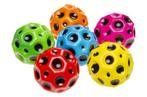 navulling speelgoed capsules voor ballen capsule automaat, Verzenden, Nieuw