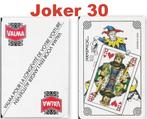 So 30 joker Valma voor een langer autoleven, Ophalen of Verzenden, Zo goed als nieuw, Joker(s)