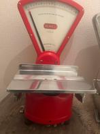 Berkel atelier, Antiek en Kunst, Ophalen