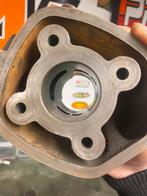 Dr50 Minarelli Cilinder, Fietsen en Brommers, Ophalen, Gebruikt, Cilinder