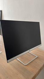 HP 22 inch monitor, Computers en Software, Monitoren, Ophalen, HP, Gebruikt, HDMI