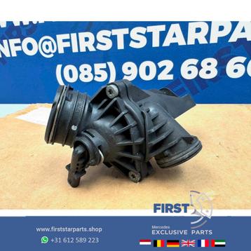 Thermostaat / Thermostaathuis A2762000115 177980 4.0 V8 Merc beschikbaar voor biedingen