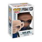 Funko Pop! Movies: War for the Planet of the Apes - Bad Ape, Ophalen of Verzenden, Nieuw
