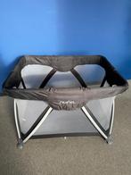 Travel bed, Kinderen en Baby's, Babywiegjes en Ledikanten, Ophalen of Verzenden, Zo goed als nieuw, Ledikant