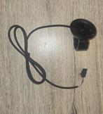 Display  Houder Sparta / Batavus / Koga, Fietsen en Brommers, Fietsaccessoires | Fietscomputers, Ophalen of Verzenden, Nieuw