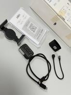 DJI OM 7 Series Tracking Kit - Multifunctional Module clamp, Overige merken, Ophalen of Verzenden, Zo goed als nieuw, H