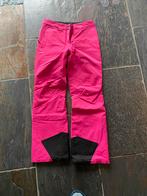 Skibroek - Maat XS, Ophalen of Verzenden, Gedragen, Maat 34 (XS) of kleiner, Broek