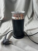 Nespresso Aeroccino 3, Ophalen of Verzenden, Gebruikt