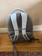 Cat Carrier, Dieren en Toebehoren, Ophalen, Nieuw