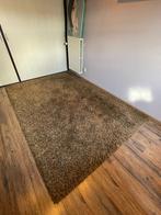 Vloerkleed rechthoekig 2.00x2.90 meter., Huis en Inrichting, Stoffering | Vloerbedekking, Ophalen, Zo goed als nieuw, Minder dan 10 m²