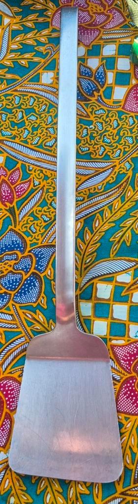  Lepel & Spatels voor Prof. Keukens beschikbaar voor biedingen