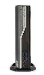 Krachtige Acer Veriton Mini Pc 128Gb Ssd Win 11/Office 2024, Computers en Software, Desktop Pc's, Ophalen of Verzenden, Refurbished
