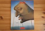 diverse art boeken Dali, Gaudi, tuinarchitectuur, Boeken, Ophalen of Verzenden, Zo goed als nieuw, Overige onderwerpen, Diverse auteurs