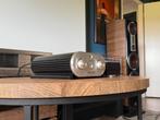 Musical Fidelity X-A1, Overige merken, Ophalen of Verzenden, Zo goed als nieuw, /