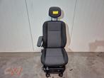 Stoel links van een Renault Master, Auto-onderdelen, Interieur en Bekleding, Gebruikt, -, Renault, -