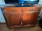 Dressoir antiek, Ophalen of Verzenden, 25 tot 50 cm