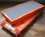Lucht- en interieurfilters diverse Alfa, Fiat, Ford, NIEUW, Auto-onderdelen, Ophalen of Verzenden, Nieuw, Ford