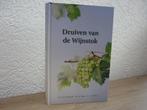 Ds. J. van Boven -ds. G. Mouw - Druiven van de Wijnstok, Boeken, Ophalen of Verzenden, Nieuw, Christendom | Protestants