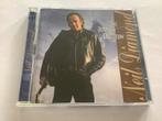 Neil Diamond - The Ultimate Collection (2CD), Ophalen of Verzenden, Gebruikt, Boxset