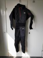 Gill Verso Drysuit Xplore+ zeilpak, Watersport en Boten, Watersportkleding, Gill, Heer, Ophalen of Verzenden, Zo goed als nieuw