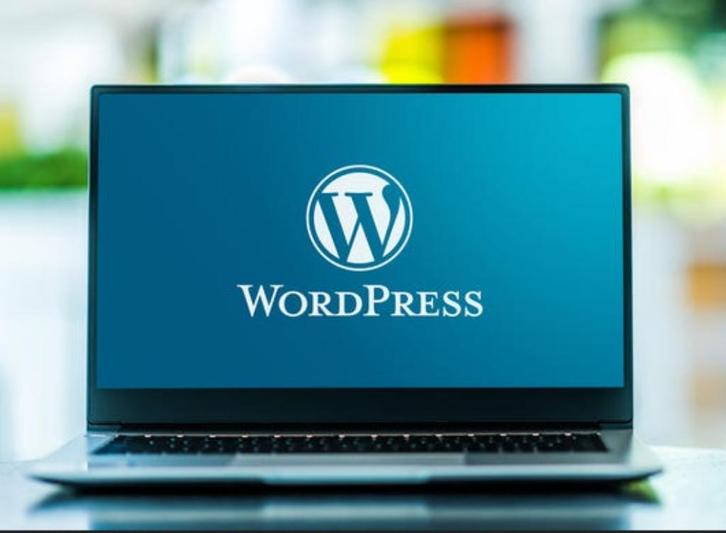 WordPress website of webshop | hulp bij WordPress, Diensten en Vakmensen, Webdesigners en Hosting, Domeinregistratie, Webdesign
