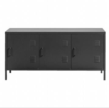 Dressoir Viborg