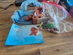 4013, Kinderen en Baby's, Speelgoed | Playmobil, Ophalen, Gebruikt, Complete set
