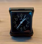 Junghans Quartz W710, Antiek en Kunst, Antiek | Klokken, Ophalen of Verzenden