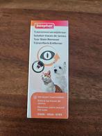 Beaphar traansmeerverwijderaar 50 ml, Ophalen, Hond