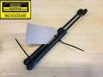 Audi A5 S5 Cabrio B8 (09-'17)Gasveer SET achterklep Gasveren, Audi, Gebruikt, Audi, Ophalen of Verzenden