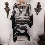 Tuniek van het merk Yoek.  Maat L. (48/50), Yoek, Verzenden, Zo goed als nieuw, Blouse of Tuniek