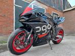 ✅️ Yamaha r1 bigbang circuitmotor, Ophalen