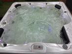 Balboa jacuzzi KORTINGSWEEK incl bezorging&garantie, Tuin en Terras, Bubbelbaden en Hottubs, Ophalen of Verzenden, Gebruikt, Filter