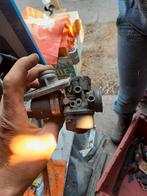 Derbi carburateur 14 mm, Ophalen of Verzenden